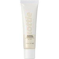 Lottie London Coconut Primer