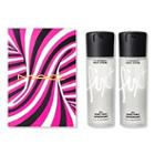 Mac Mystic Mist Fix+ Duo
