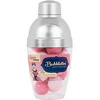 Mr Bubble Bubbletini Bath Bombs