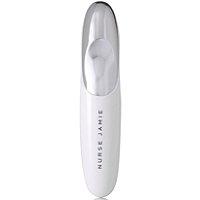 Nurse Jamie Eyeonix Eye Massaging Beauty Tool