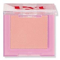 Pyt Beauty Hot Flush Blush