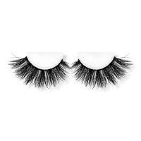 Ace Beaute Calliope Lashes