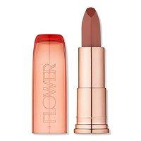 Flower Beauty Perfect Pout Moisturizing Lipstick - Blossom