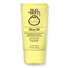 Sun Bum Original Glow Spf 30 Sunscreen Lotion