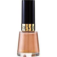 Nail Enamel
