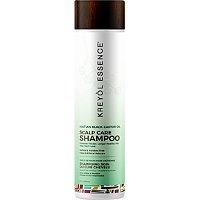 Kreyol Essence Haitian Black Castor Oil Scalp Care Shampoo