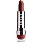 Lorac Alter Ego Lipstick - Hipster (deep Brick - Satin Finish)