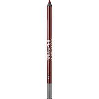 Urban Decay 24/7 Glide-on Lip Pencil - Gash (deep Red)