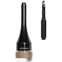 Covergirl Sculpt + Set Pomade