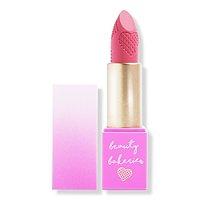 Beauty Bakerie Waffle Things Matte Lipstick - Homemade Waffle (light Pink)