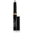 Cargo Picture Perfect Concealer -