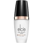Elcie Cosmetics Pearl Radiance Primer