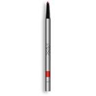 Dose Of Colors Lip Liner - Hot Ticket (bright Coral)