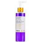 Truly Moon Jelly Adaptogenic Body Cleanser