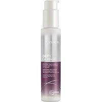Joico Defy Damage Protective Shield