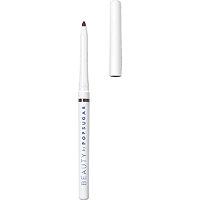 Beauty By Popsugar Be Relentless Stay Put Eyeliner - Only At Ulta