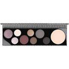 Mac Girls Basic B*