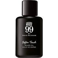 House 99 By David Beckham Softer Touch Beard Oil - Only At Ulta