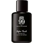 House 99 By David Beckham Softer Touch Beard Oil - Only At Ulta