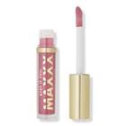 Milani Keep It Full Maxxx Lip Plumper - First Kiss (mauve)