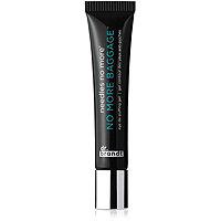 Dr. Brandt Needles No More No More Baggage