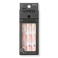 Kiss Impress Premium Press-on Manicure Fashion Nails