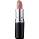 Mac Lipstick Cream - Cosmo (pink Coco)
