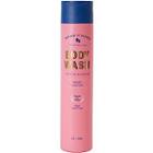 Hand In Hand Cactus Blossom Body Wash