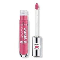 Essence Extreme Shine Volume Lipgloss - 06 Candy Shop (pink)
