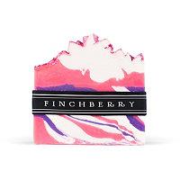 Finchberry Pixie Handcrafted Vegan Soap