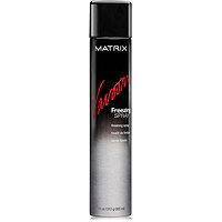 Matrix Vavoom Freezing Finishing Hairspray