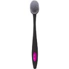 Real Techniques Blend + Blur Cheek Brush - Only At Ulta