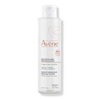 Avene Makeup Removing Micellar Water