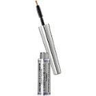 Peter Thomas Roth Lashes To Die For Turbo Conditioning Lash Enhancer