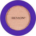 Revlon Electric Shock Highlighting Powder - Only At Ulta