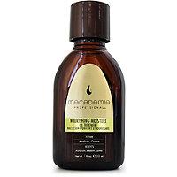 Macadamia Professional Travel Size Nourishing Moisture Oil Treatment