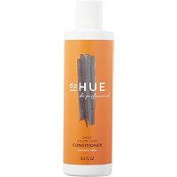 Dphue Daily Color Care Conditioner