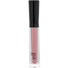 E.l.f. Cosmetics Tinted Lip Oil - Petal Pink Kiss