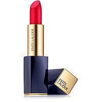 Estee Lauder Pure Color Envy Hi-lustre Light-sculpting Lipstick - Pretty Shocking