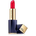 Estee Lauder Pure Color Envy Hi-lustre Light-sculpting Lipstick - Pretty Shocking