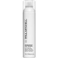 Paul Mitchell Invisiblewear Orbit Lightweight Hairspray