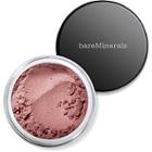 Bareminerals All Over Face Color - Glee
