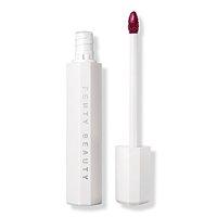 Fenty Beauty By Rihanna Poutsicle Hydrating Lip Stain - Berry Banger (berry)