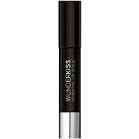 Wunder2 Wunderkiss Essential Lip Scrub