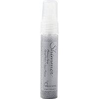 Brocato Platinum Shimmer Spray