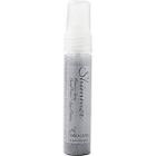 Brocato Platinum Shimmer Spray