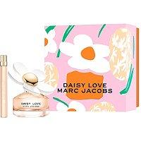 Marc Jacobs Daisy Love Gift Set