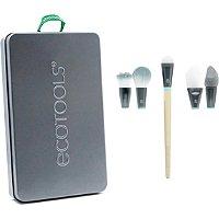 Ecotools Wake Up & Glow Kit