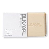 Blk/opl Even True Blemish Control Bar