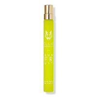 Ellis Brooklyn Sun Fruit Eau De Parfum Travel Spray